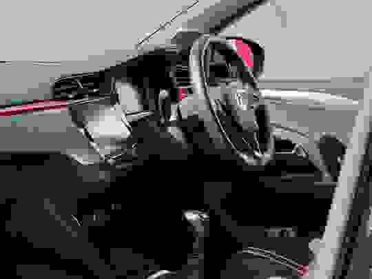 Vauxhall Corsa Photo at-87362a5ff0e84d89ae2083cd7154a380.jpg