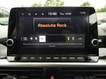 Kia Picanto Photo 19