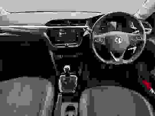 Vauxhall Corsa Photo at-87438c9770b4474e93e51b1994662a17.jpg