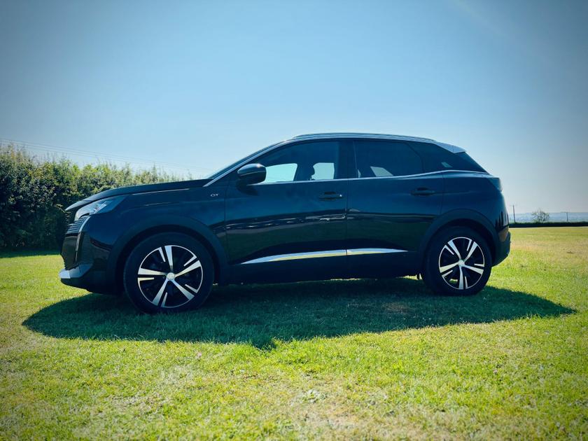 Peugeot 3008 Photo at-8745f7028f7c46f1a70d0a07272bc3b6.jpg