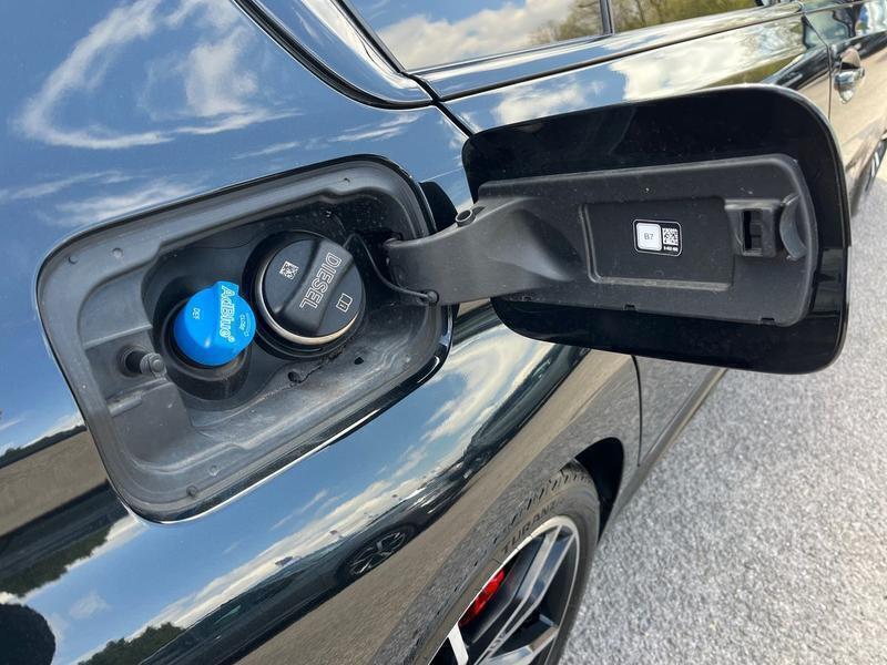 BMW 3 Series Photo 26