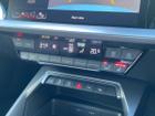 Audi S3 Sportback Photo 26