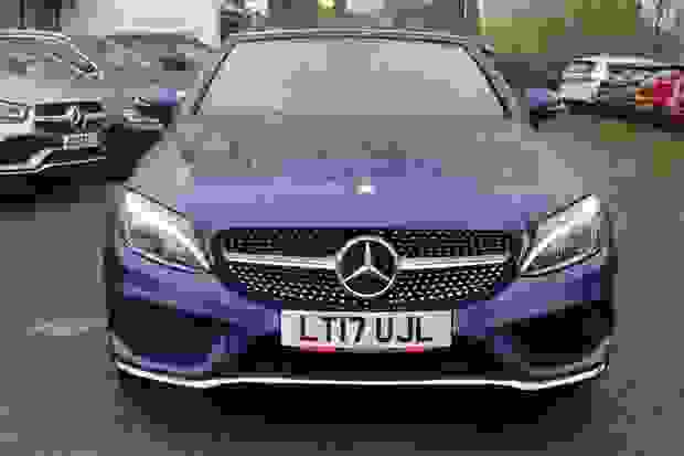 Mercedes-Benz C Class Photo at-874dc4c75d264689ad1a0ea47c8fb5dd.jpg