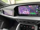 Audi Q5 Photo 21