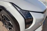 Kia EV4 Photo 19