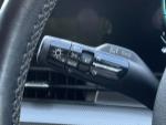 Kia Sportage Photo 16
