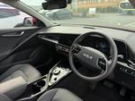 Kia Niro Photo 8