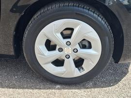 Suzuki Swift Photo 13