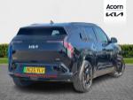 Kia EV3 Photo 4