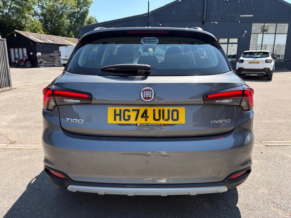 Fiat Tipo Photo at-875d6919cb394fcebd8451e7d4f4a3fb.jpg