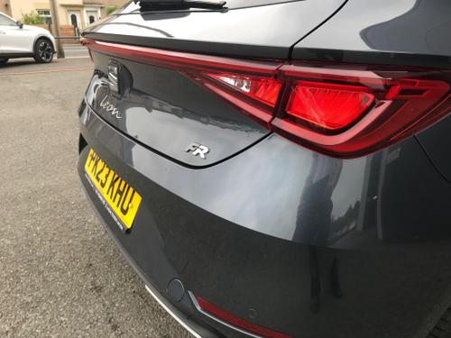 SEAT Leon Photo at-875e051cbd9c4fc08945da64d9281ea1.jpg