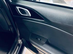 Kia Ceed Photo 28