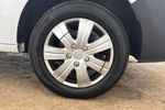 Renault KANGOO Photo 10