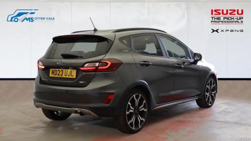 Ford FIESTA Photo at-875fe24737fa4d0b95548ee9aa55d46f.jpg