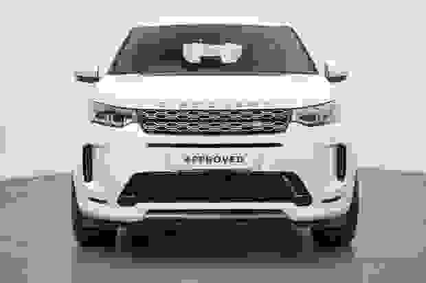 Land Rover DISCOVERY SPORT Photo at-876047a6375648238bcaada8fa70d686.jpg