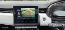 Renault Clio Photo 22