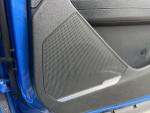 Kia Sportage Photo 31