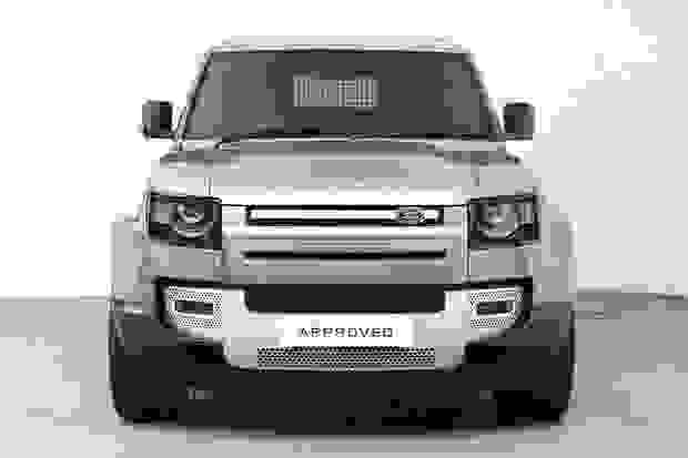 Land Rover DEFENDER Photo at-87645e1882e3485ab8eaa882af263485.jpg
