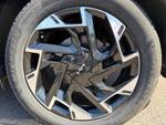 Kia Sportage Photo 41
