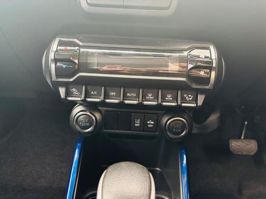 Suzuki Ignis Photo at-87657c6e9eb84e6998de2782f4bed78c.jpg