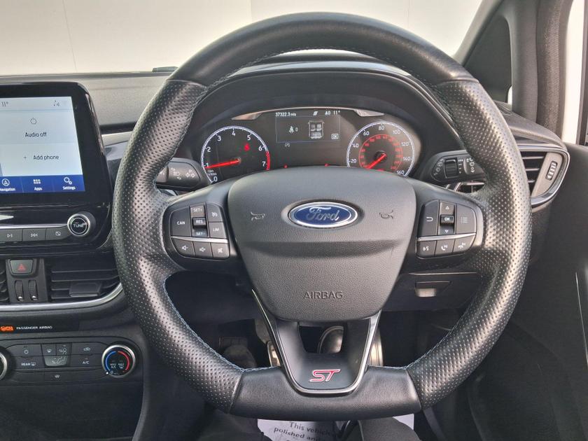 Ford Fiesta Photo at-8767838f4ded4d4b8d26375a137a5f2b.jpg