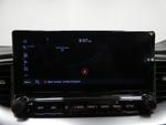 Kia XCeed Photo 15