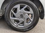 Kia Picanto Photo 8