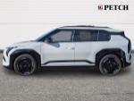 Kia EV3 Photo 5