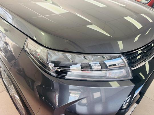 Suzuki Vitara Photo at-876fad9e36aa49878c42f9c08ab12766.jpg