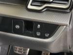 Kia Sportage Photo 33