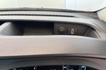 Ford TRANSIT Photo 29