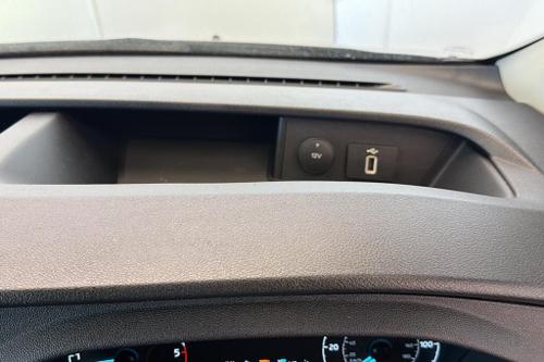 Ford TRANSIT Photo at-87748f62ab2c4dd4b4f36bf4af60fb78.jpg
