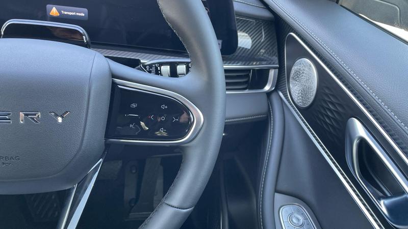 Chery Tiggo 7 Photo at-8774c316ed274df383b3948245e3427a.jpg