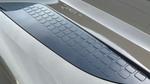 Land Rover Defender Photo 33