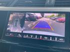 Audi Q8 Photo 17