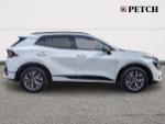 Kia Sportage Photo 1