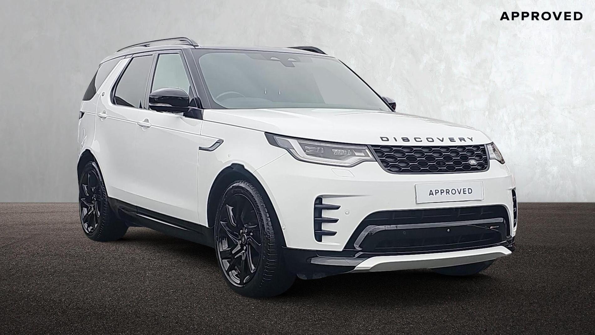 Land Rover Discovery Photo at-8778e561e2394a3e8b347eb83c27a6cb.jpg
