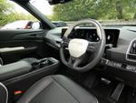 Kia EV5 Photo 15