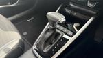 Kia Stonic Photo 13