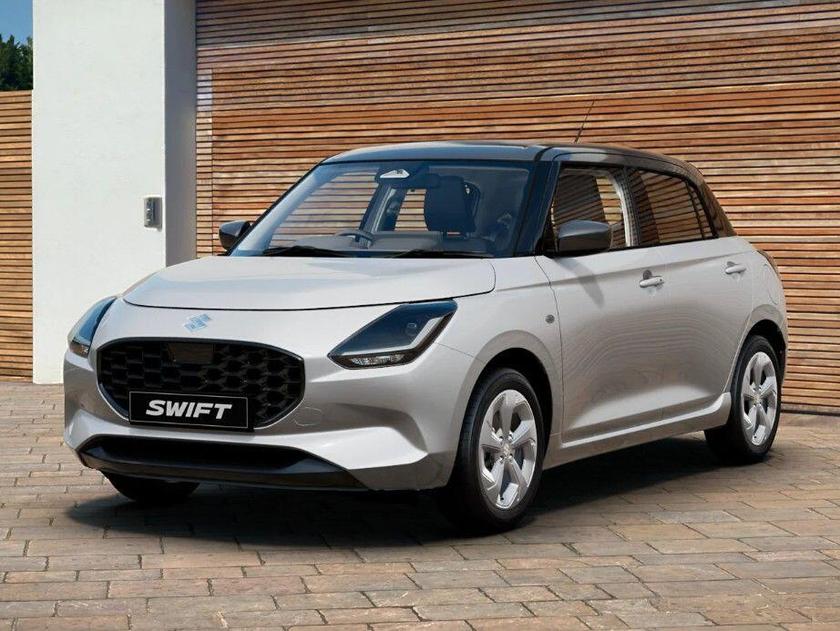 Suzuki Swift Photo at-877c198614c5403b9d0deede7c84f0db.jpg