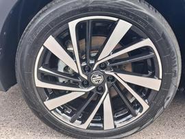 MG MG ZS Photo 8