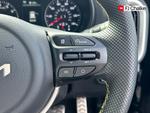 Kia Picanto Photo 19