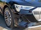 Audi e-tron Photo 40
