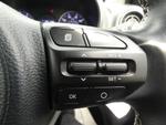 Kia Picanto Photo 22
