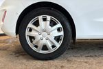 Ford FIESTA Photo 8
