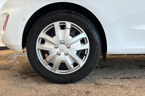 Ford FIESTA Photo at-87867d3fb370478fb5ec932cf7a5a117.jpg