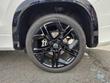 Volkswagen Tayron Photo 4