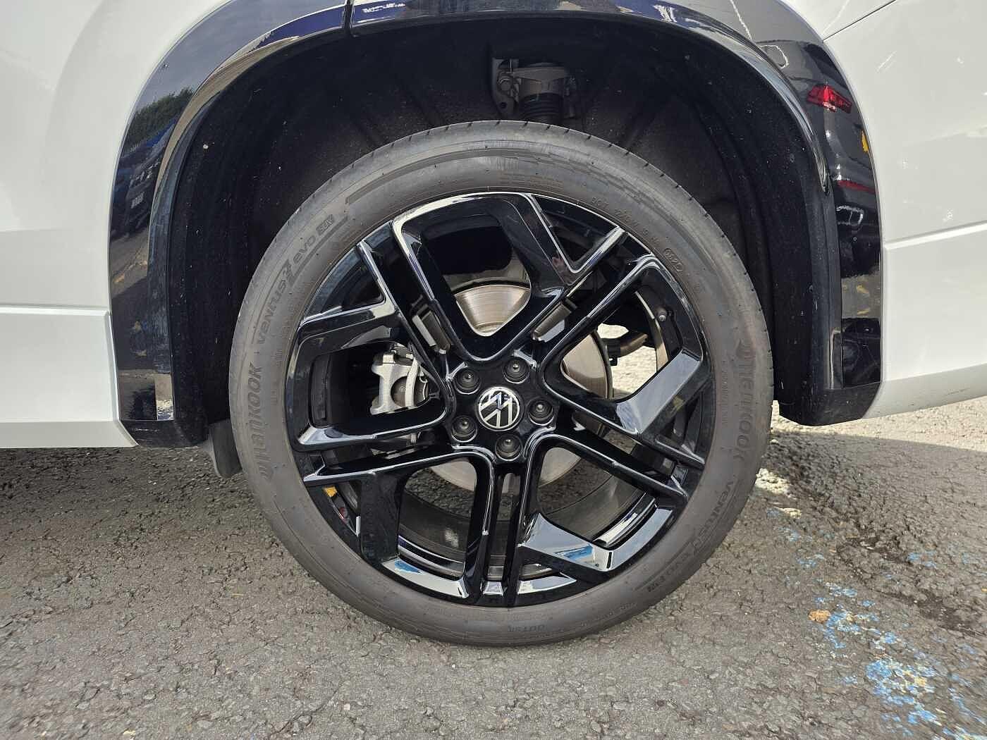 Volkswagen Tayron Photo at-878c11c015e744deb6dd91ee578948ee.jpg