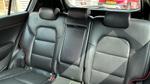 Kia Sportage Photo 7