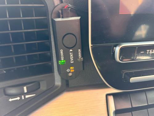Mercedes-Benz Actros L Photo at-878d511822b9426aa346848d8d75b317.jpg